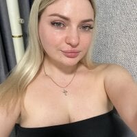 VelvetSkies's webcam live show