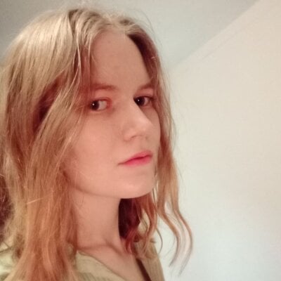 CleliaRostek profile