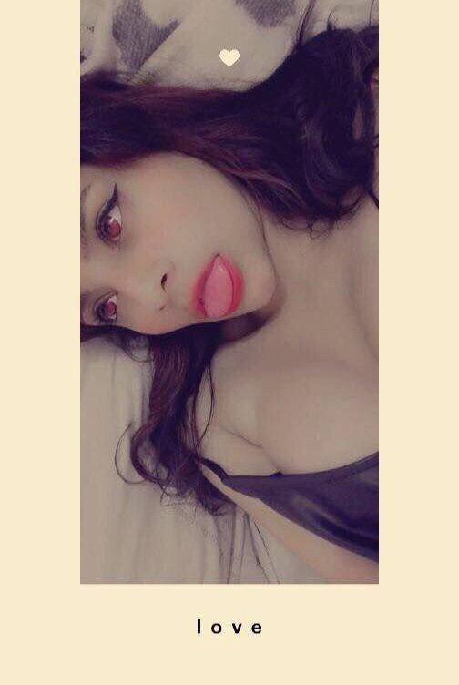 junne__ 🏎 adult chat