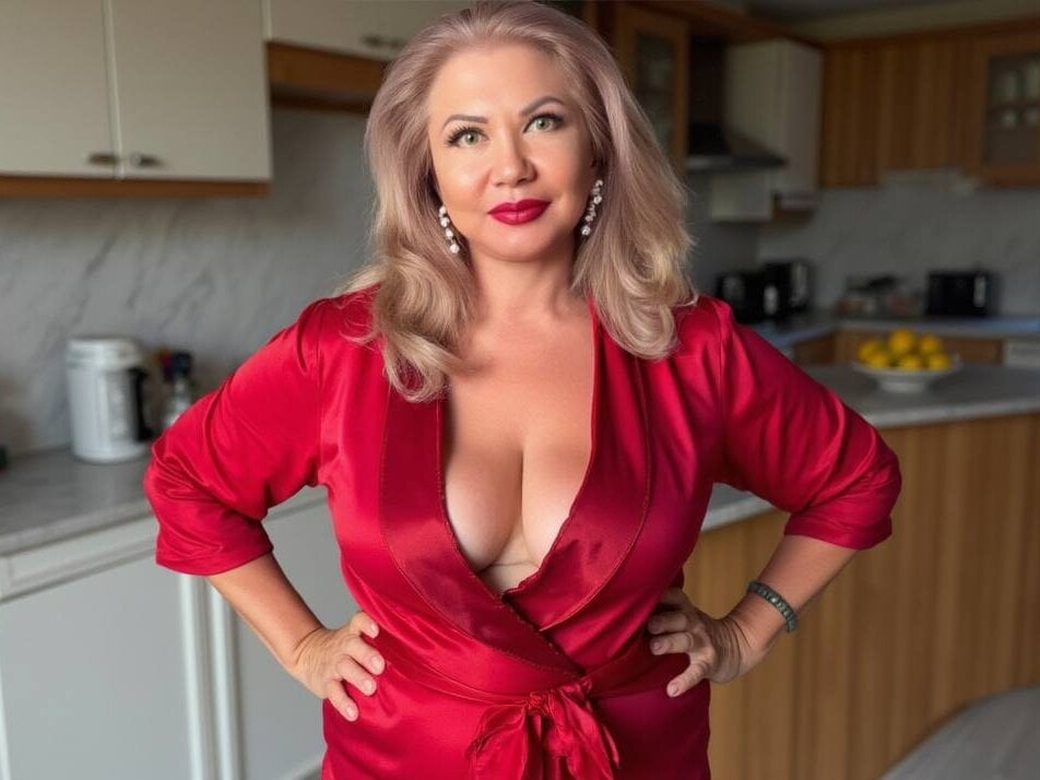Hornystepmom29 profile