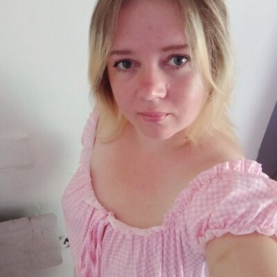 CarolinaSky24 Avatar