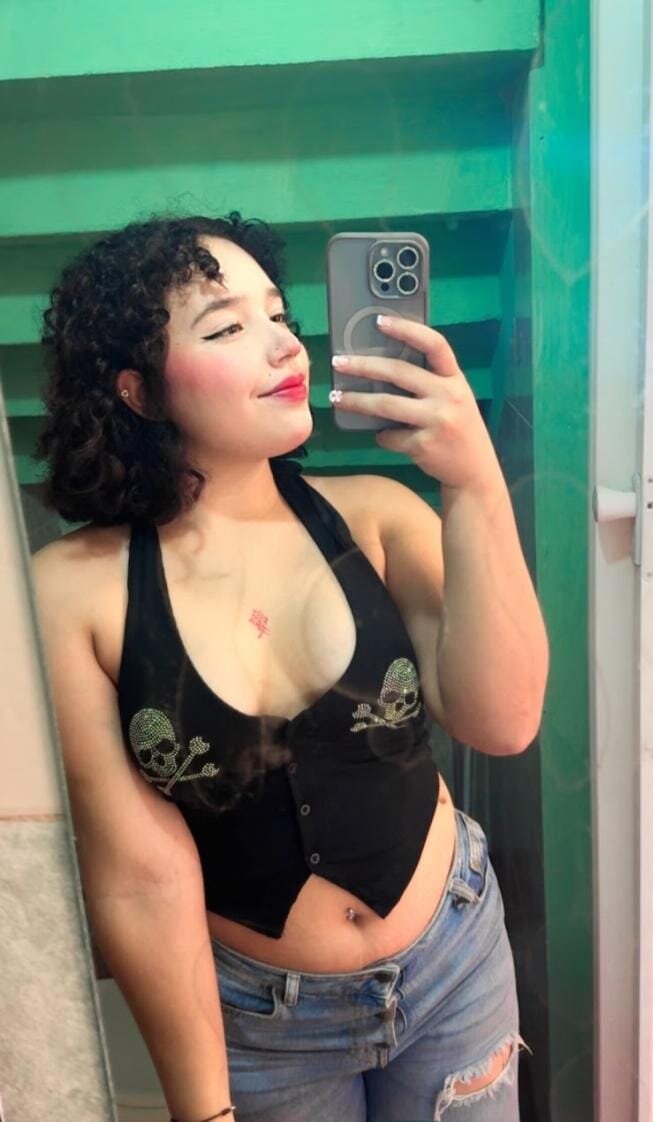 sophi_blaze