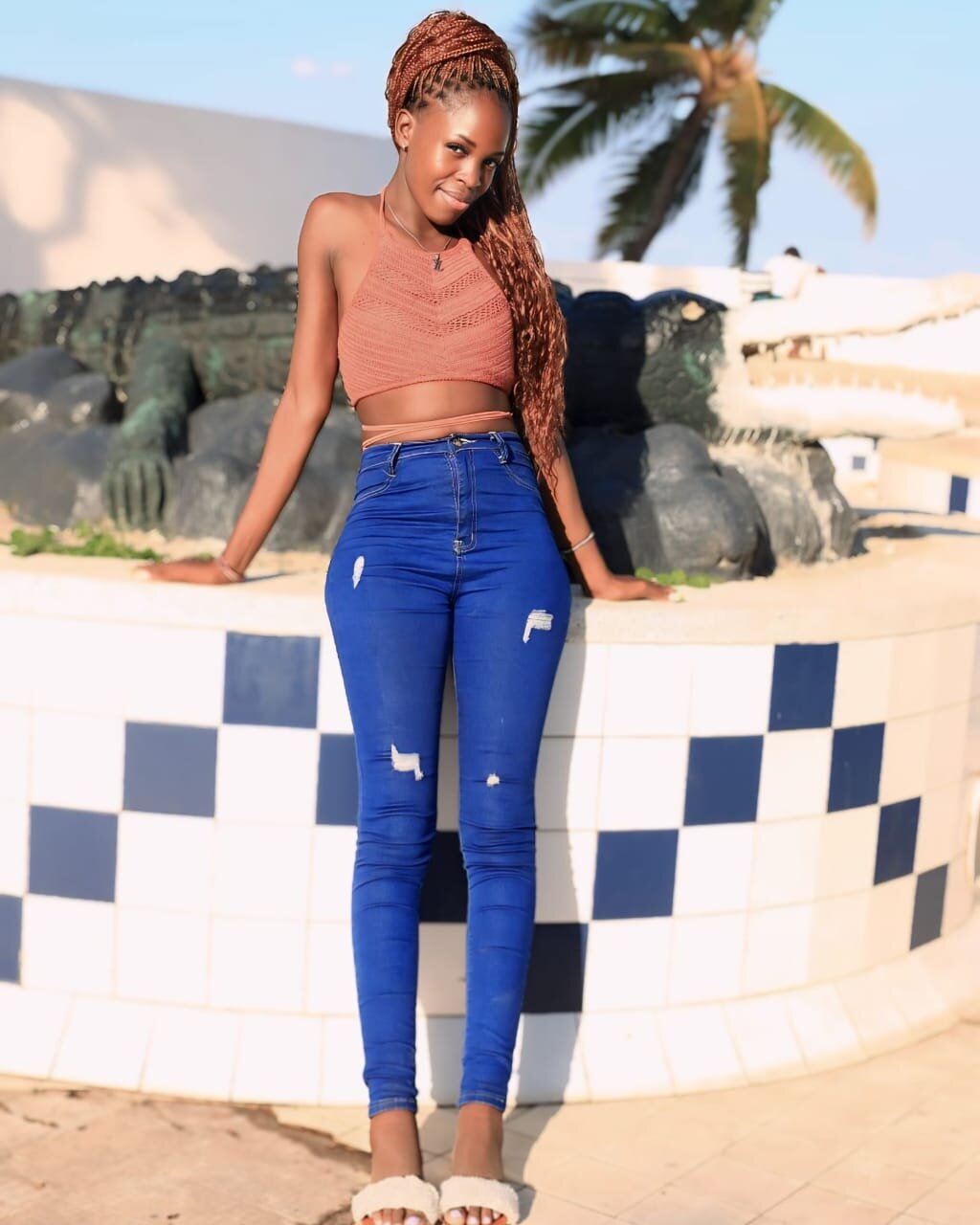 Spice_divah