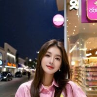 TBR1314 offline chatrum