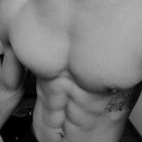 LancelotCaballero's webcam live show