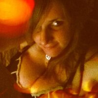 jannahjursitztky's Offline Chat Room