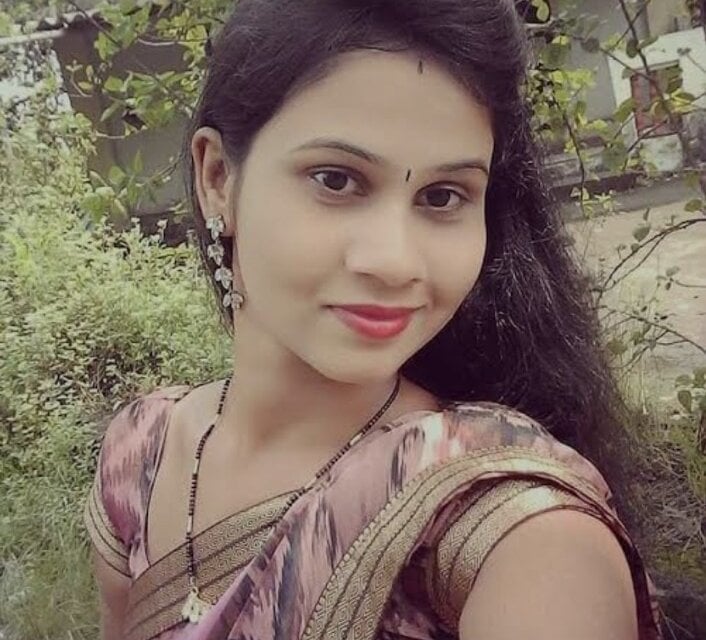 Khilan_hot profile