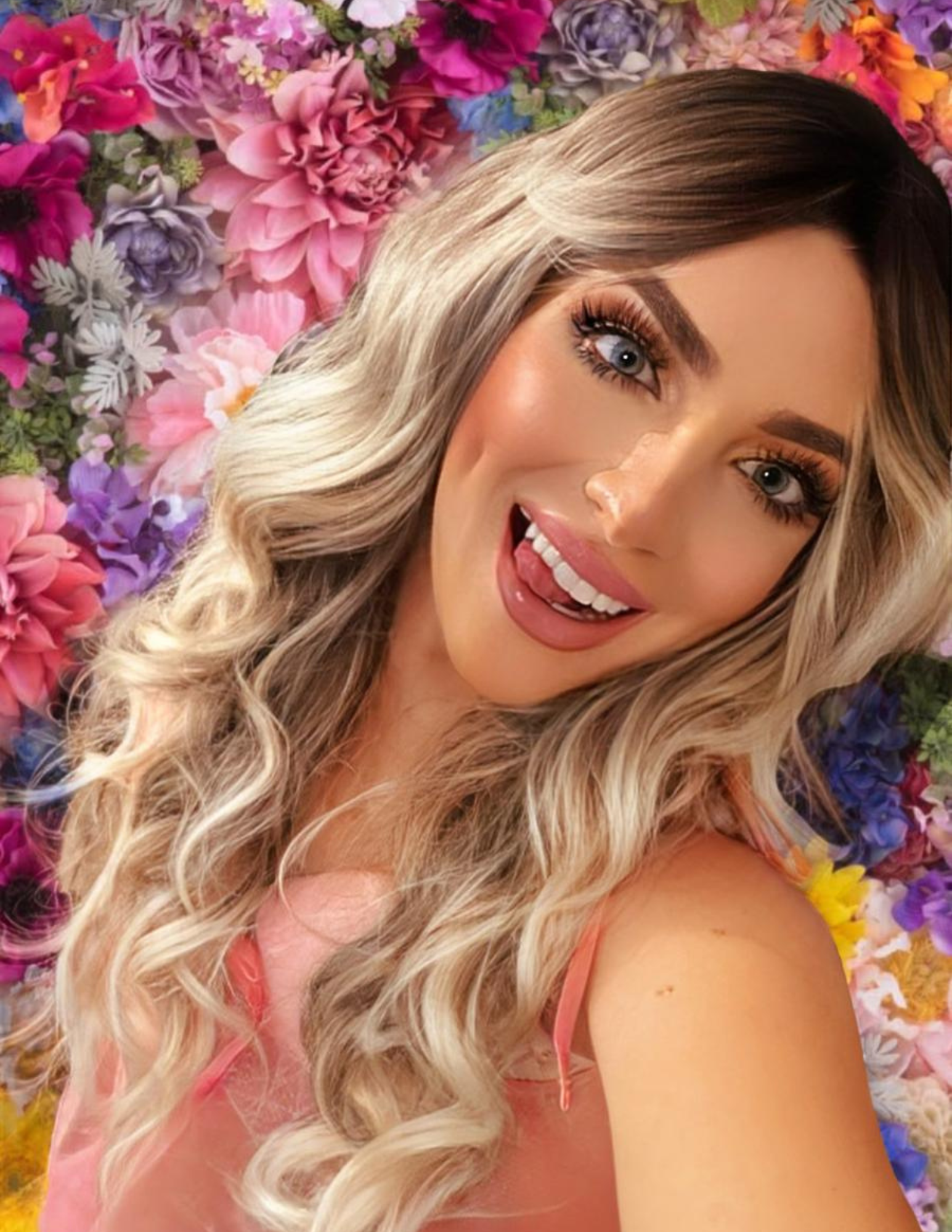 michaelamour