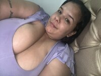 gorditatetoncita's Offline Chat Room