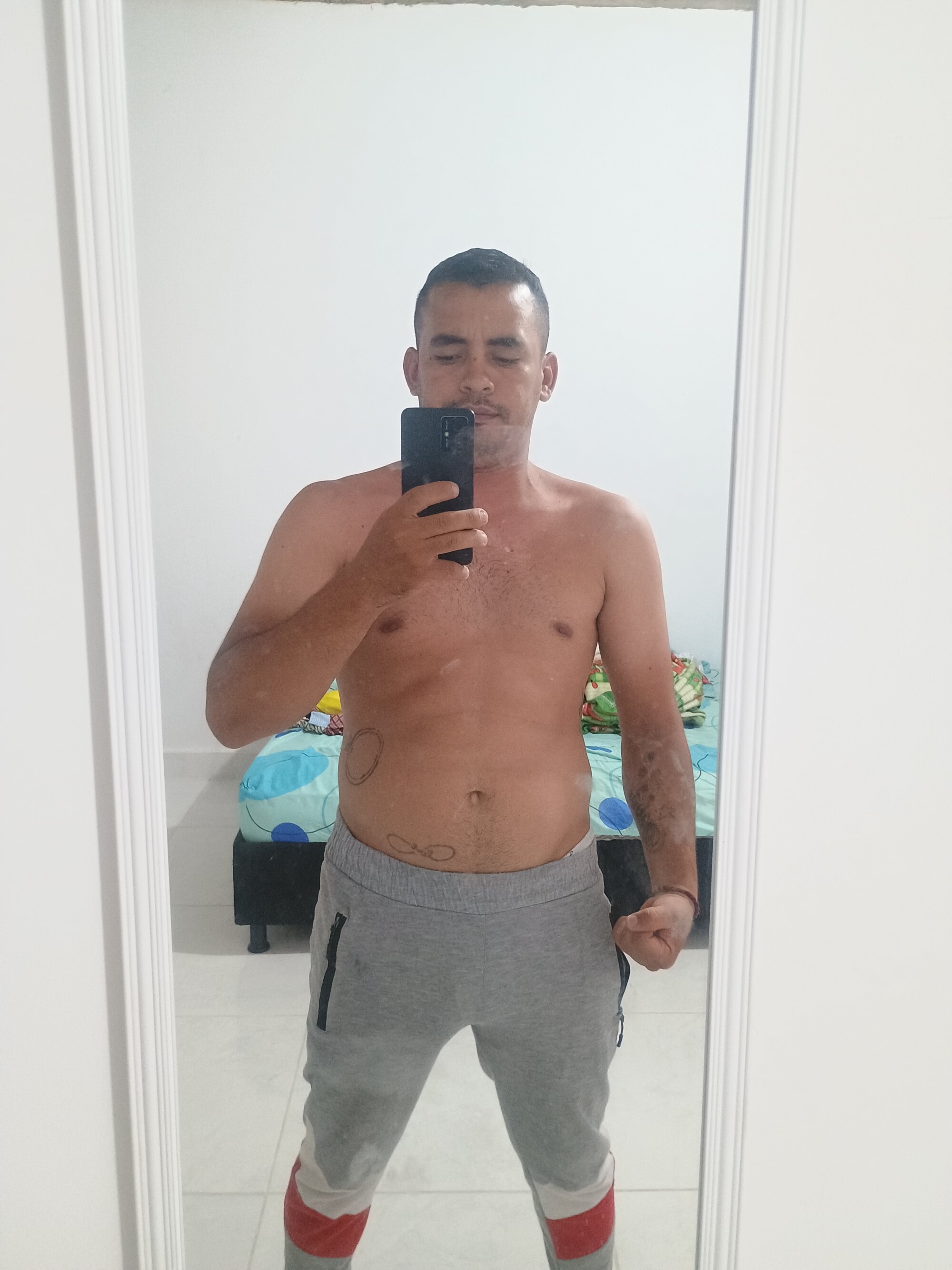 cumandy_1