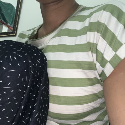 SAR0J-SHARDUL Avatar