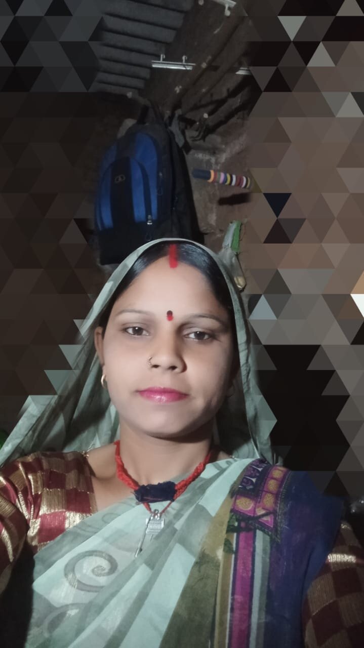 Aasha_devi05