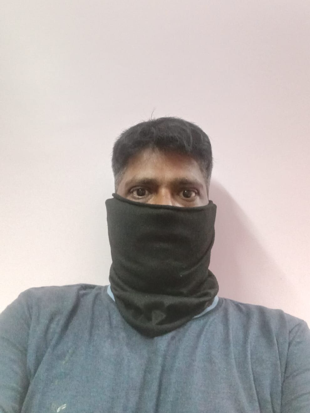 RAM_BHA