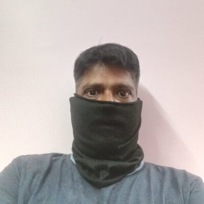 RAM_BHA