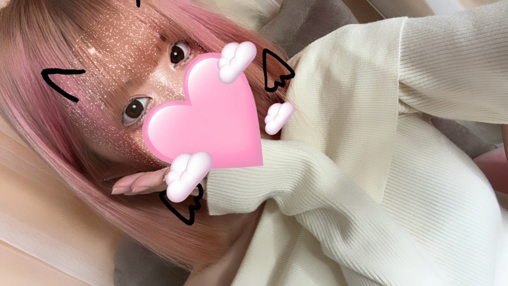 mirei__jp