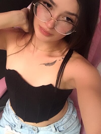Candysexy_cm - Stripchat Teen Blowjob Cam2cam Girl 