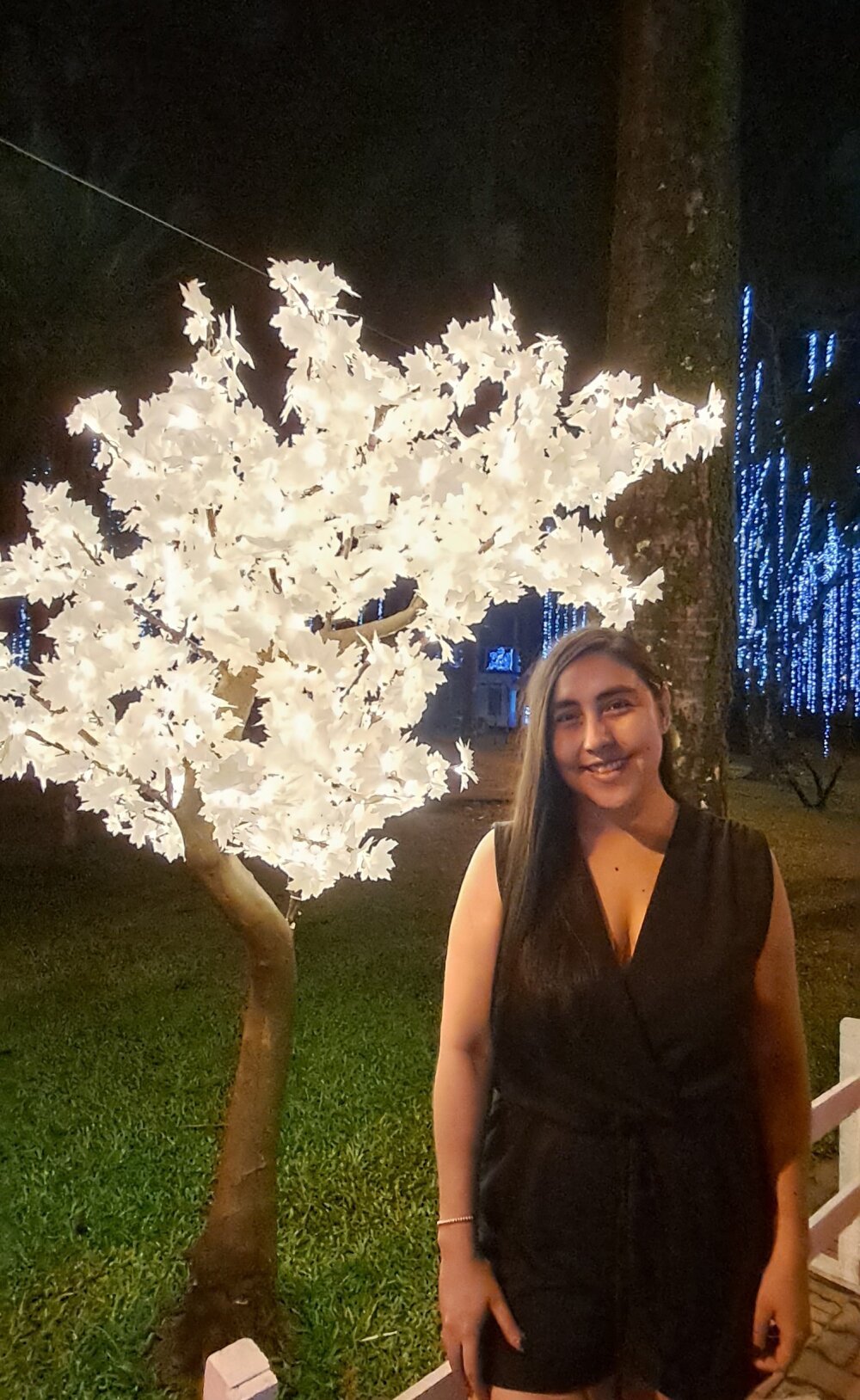 SweettyNaugthy
