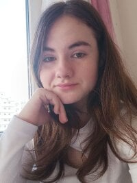Angela_Johnson_'s Offline XXX Chat
