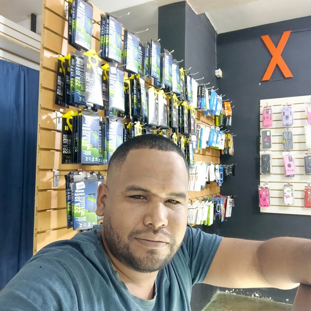 Moreno2089 profile