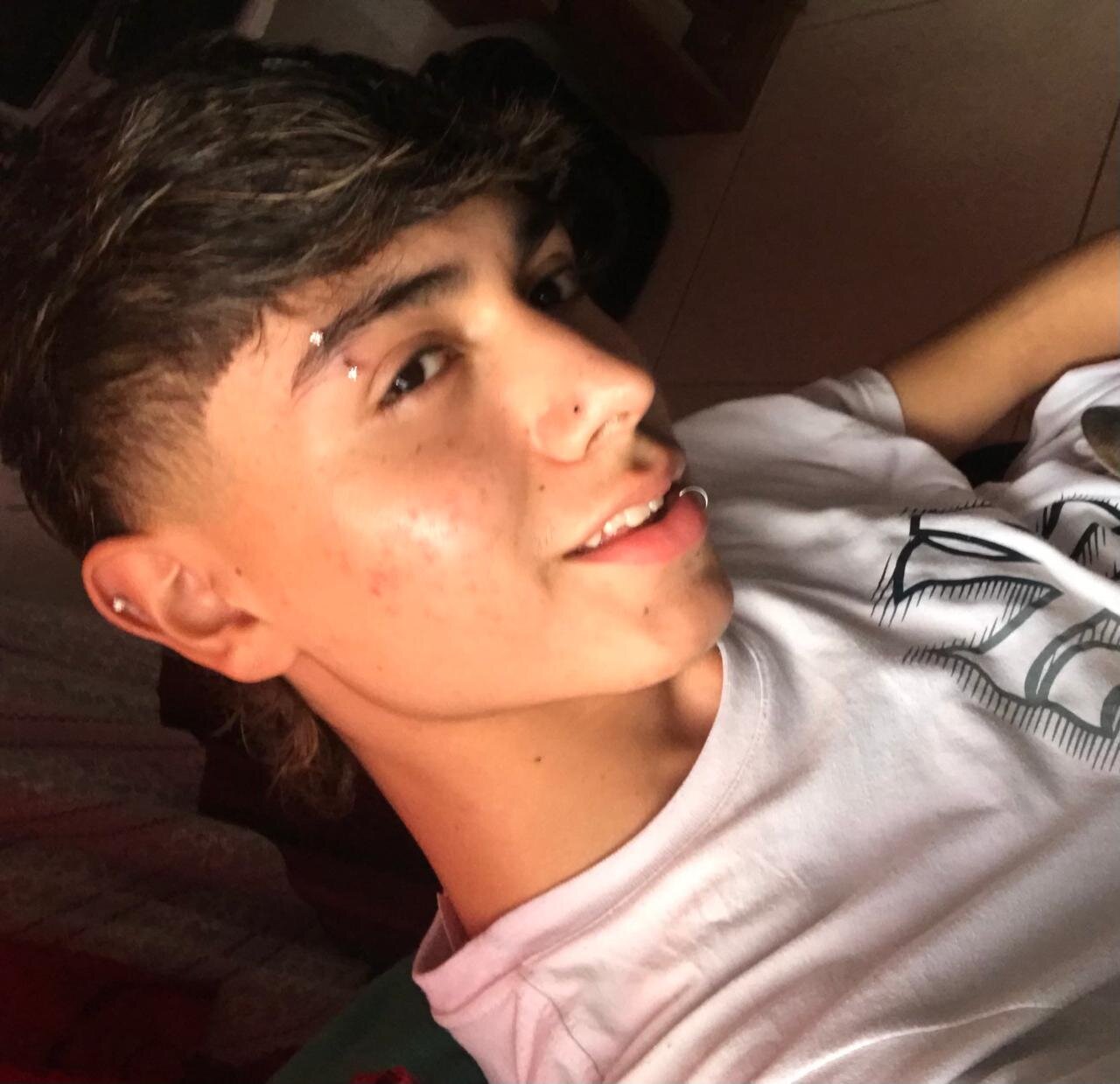 Greyman_