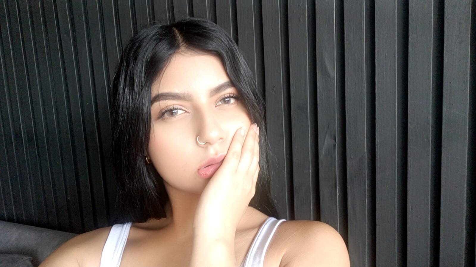 evelin_caster