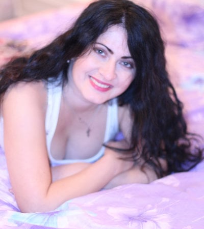Lillian2 Female Dirtytalk Online Webcam Naked