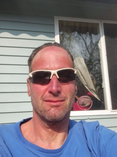 daddysheretoplay54 Avatar
