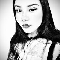 mia15839's webcam live show