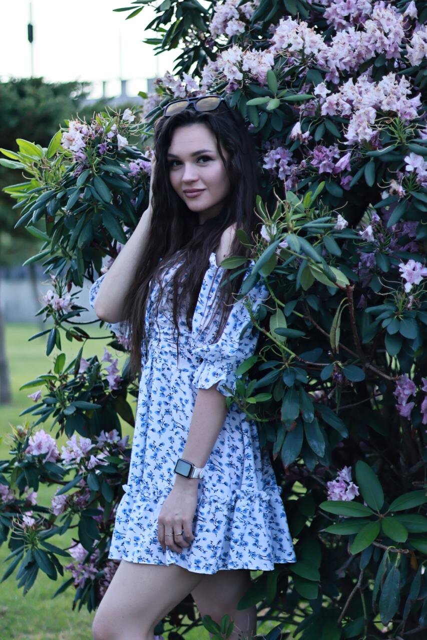 Alexa_Singer