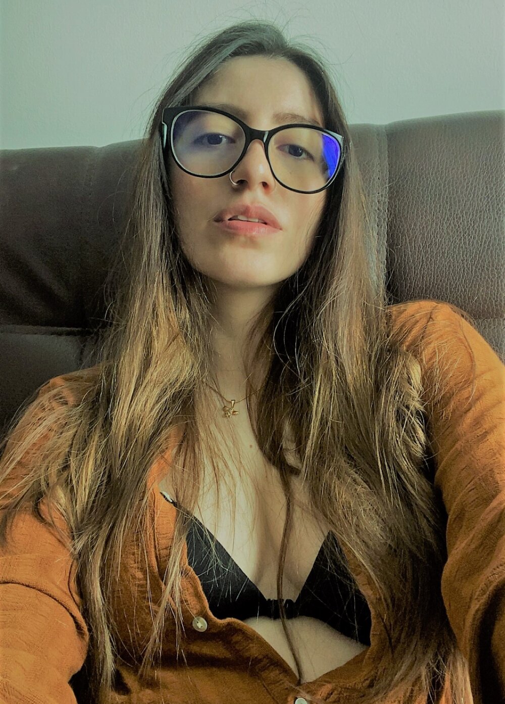tinaricci