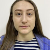 MartaKita's Offline Chat Room