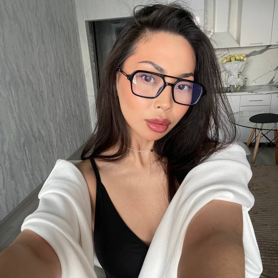 BritneyTate profile