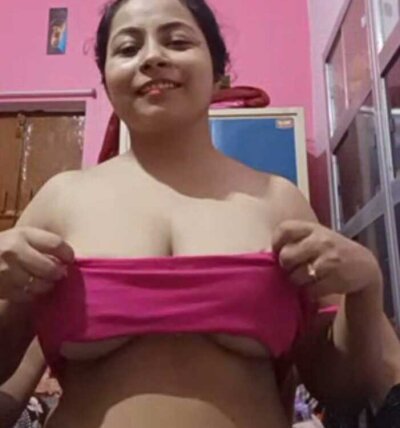 RIYA1993 - Stripchat Girl 