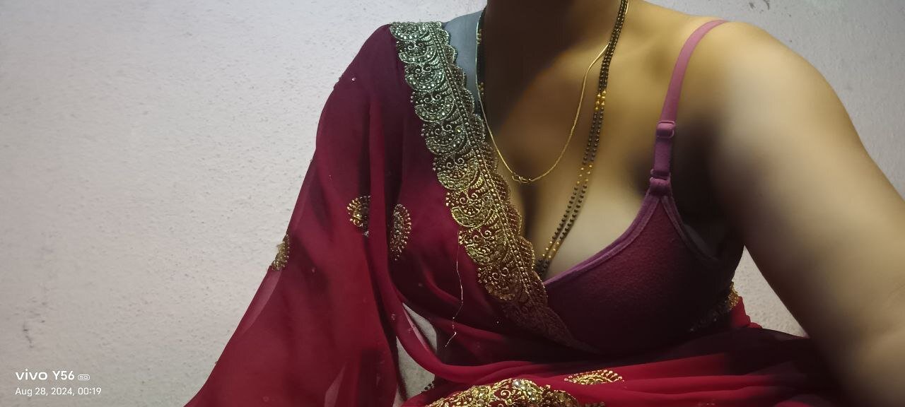 Piriya766