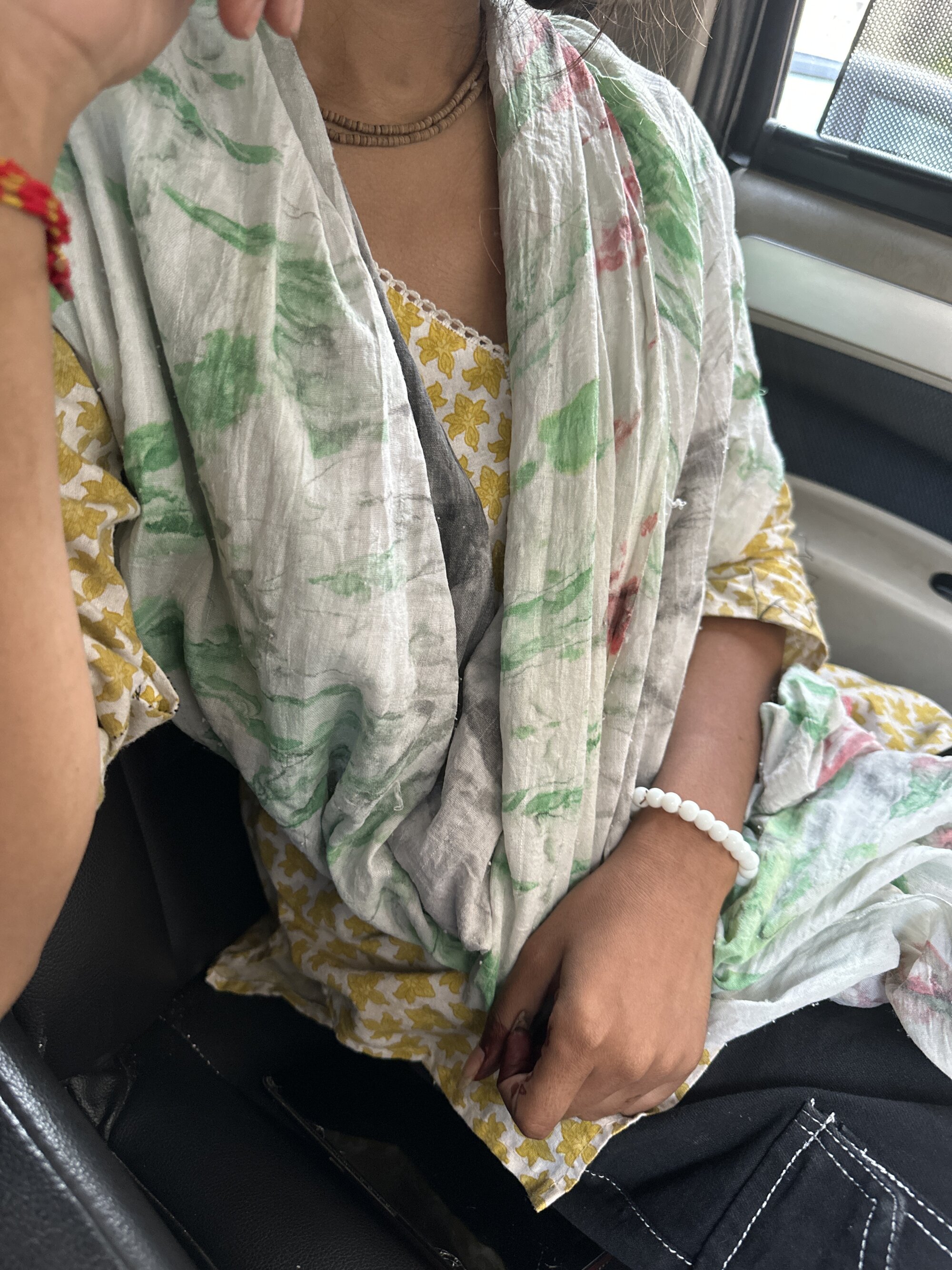 khushi_DARLI