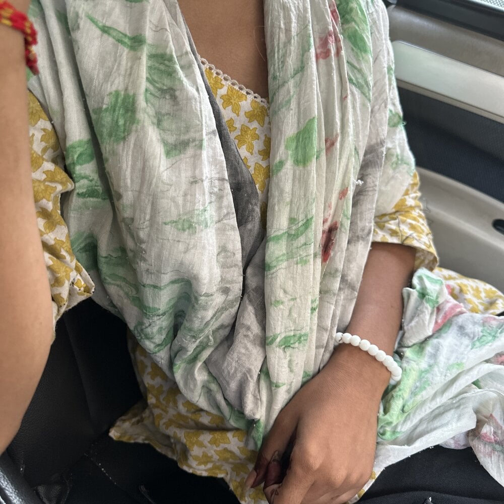 khushi_DARLI's Offline XXX Chat