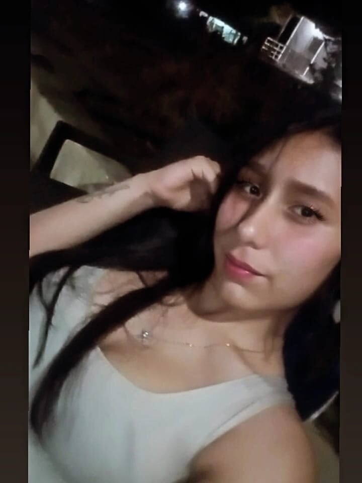 stripchat escarlettluxe webcam profile pic via myliveeroticcams.com