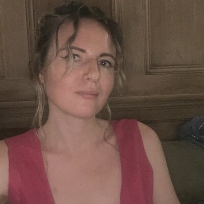 Katherine_Love