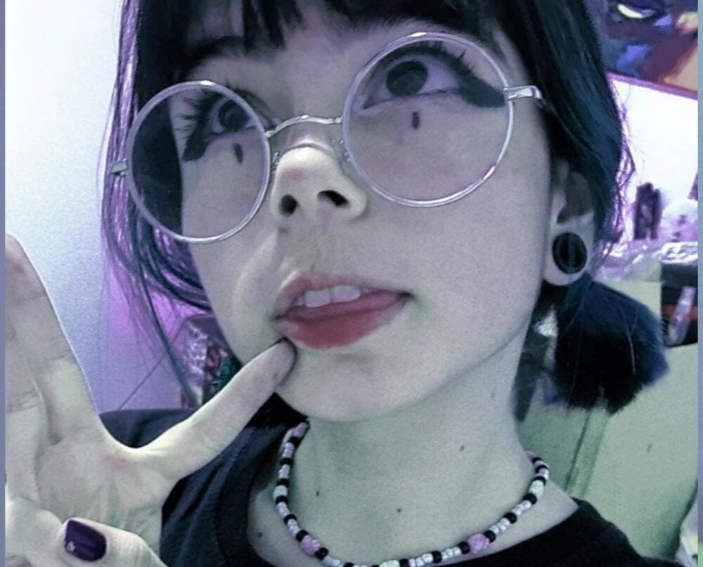 Yukii Uwu Free Live Webcam Show Xxx Chat Xhamsterlive