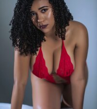 nanasantos' Offline XXX Chat