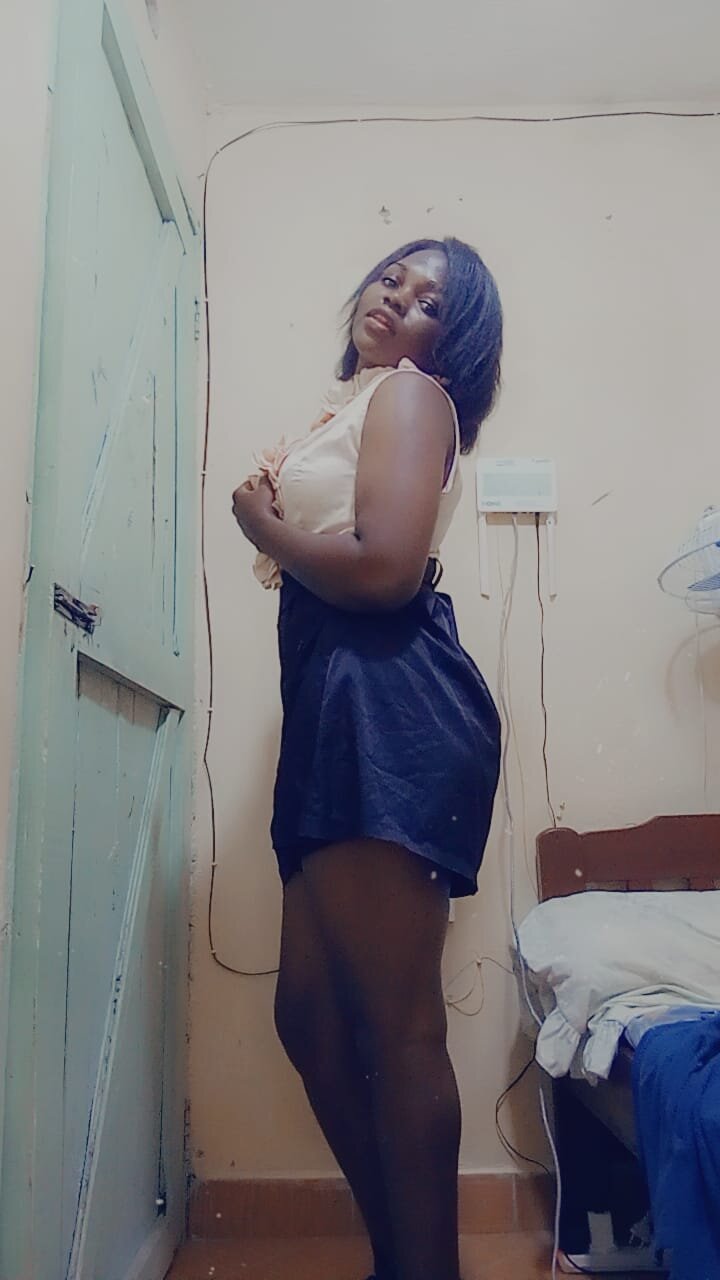 bigbootyanal3