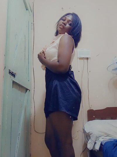 bigbootyanal3