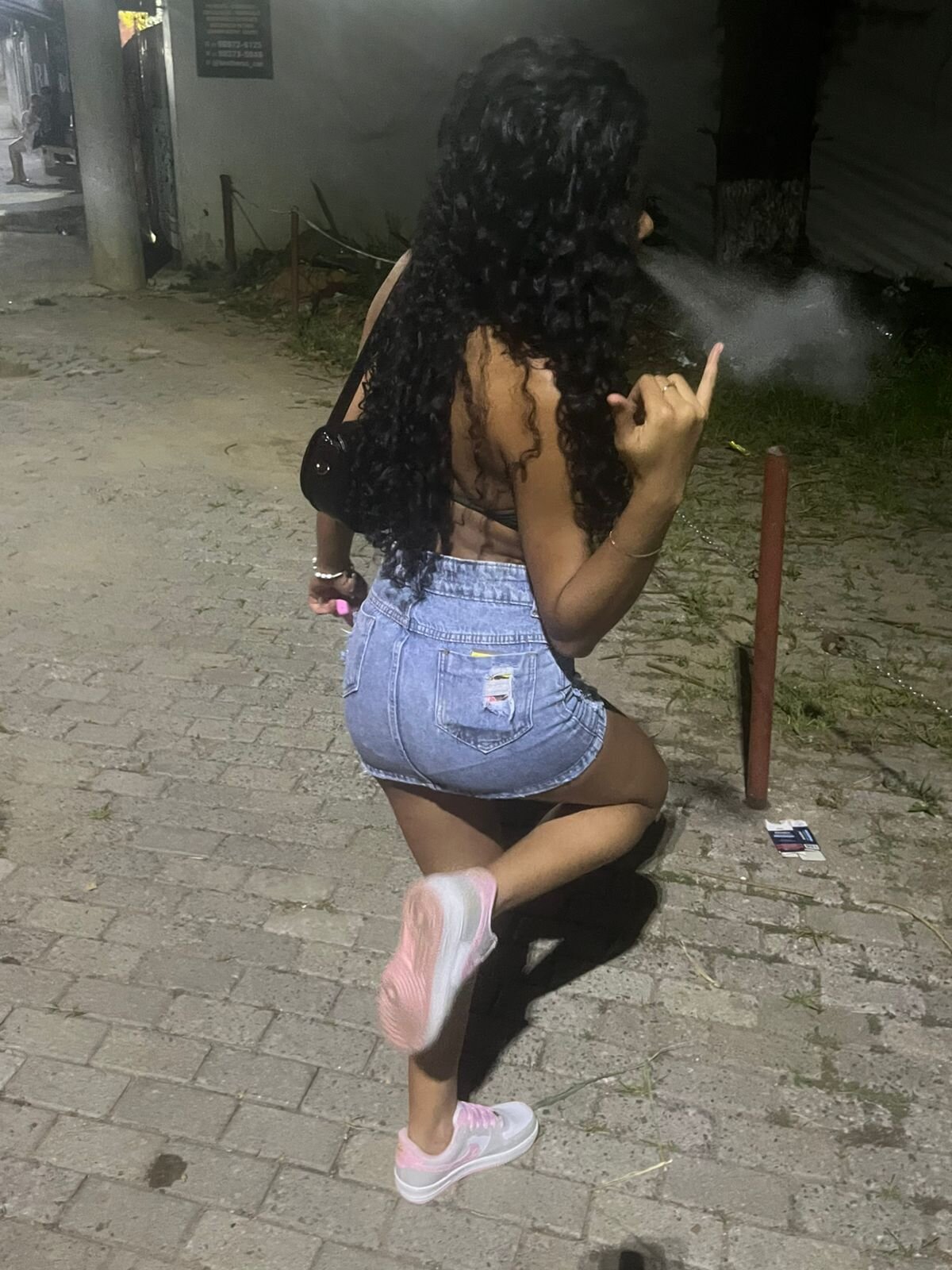 Patroa_safada