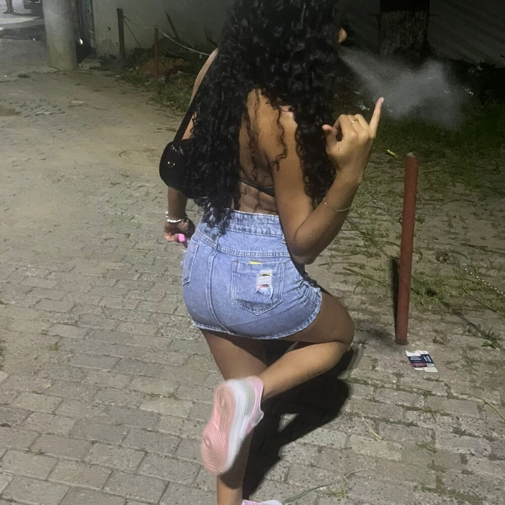 bestlivesexchat.com patroa_safada livesex profile in india cams