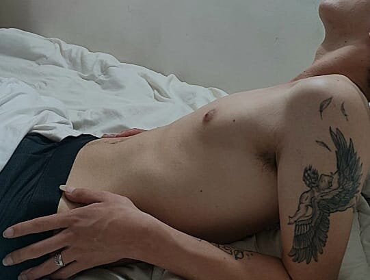 _Daryan_ profile
