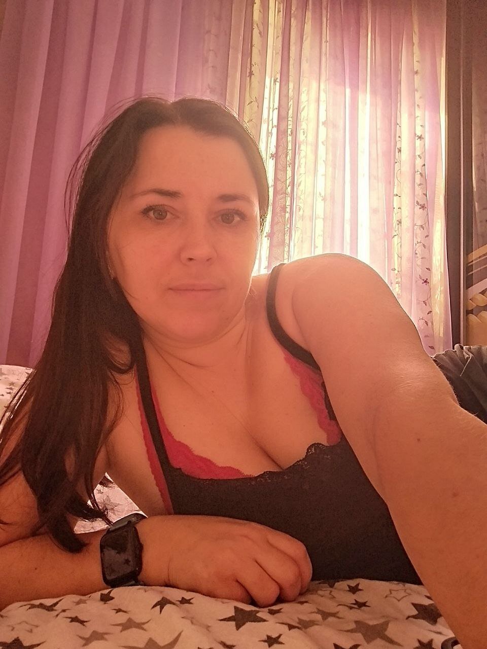 Karina3821
