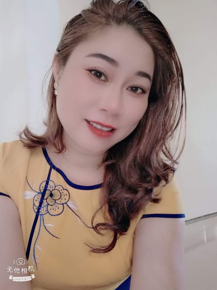 Lina_meomeo