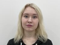 HaileyMartis' Offline Chat Room