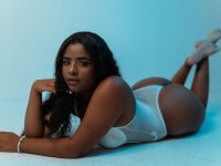 AnnetRodriguez's Offline Chat Room
