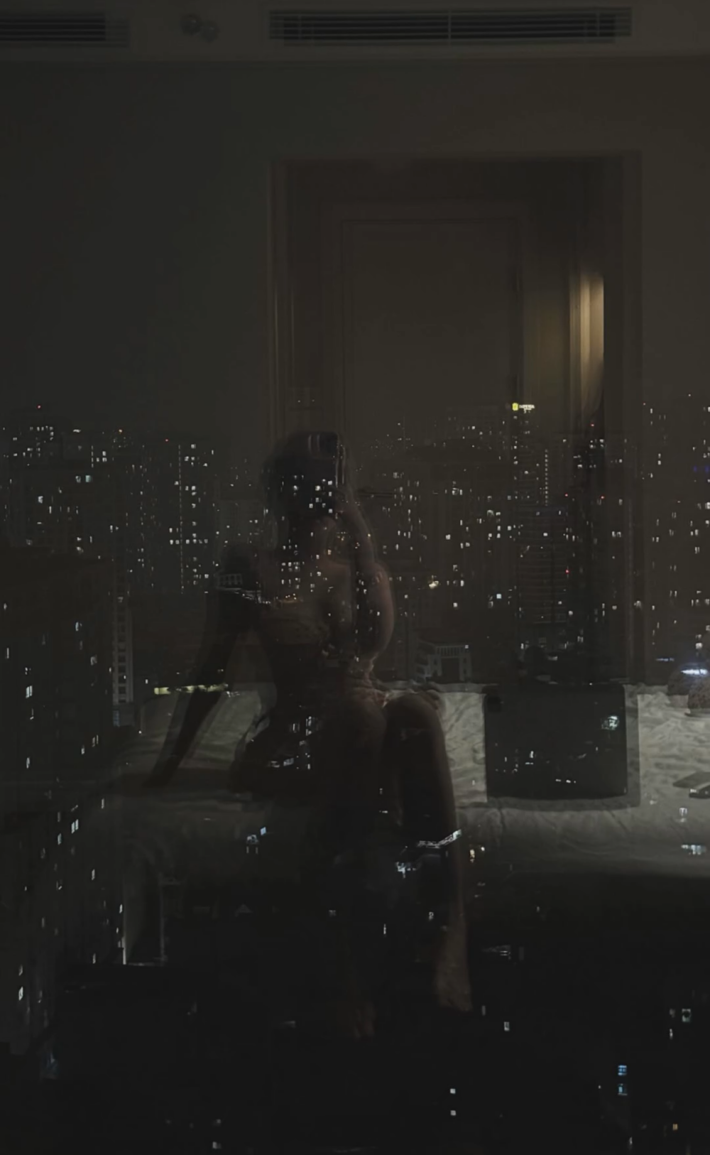 sexcams-joy.com hi_lolitaa livesex profile in asia cams